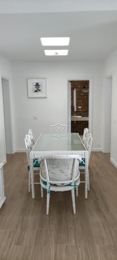 Apartamento Arena Y Sal Playa Honda  Luaran gambar